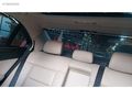 KOMPLE BAKIMLI PREMIUM