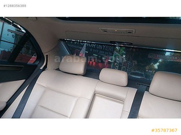 KOMPLE BAKIMLI PREMIUM