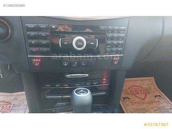 KOMPLE BAKIMLI PREMIUM