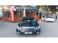 KOMPLE BAKIMLI PREMIUM