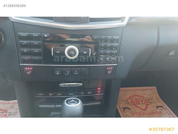KOMPLE BAKIMLI PREMIUM