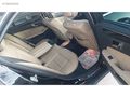KOMPLE BAKIMLI PREMIUM