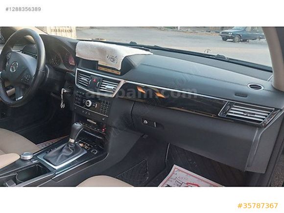 KOMPLE BAKIMLI PREMIUM