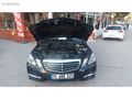 KOMPLE BAKIMLI PREMIUM