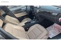 KOMPLE BAKIMLI PREMIUM