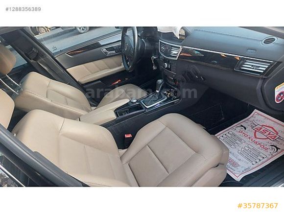 KOMPLE BAKIMLI PREMIUM