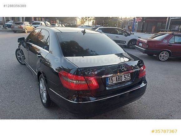 KOMPLE BAKIMLI PREMIUM