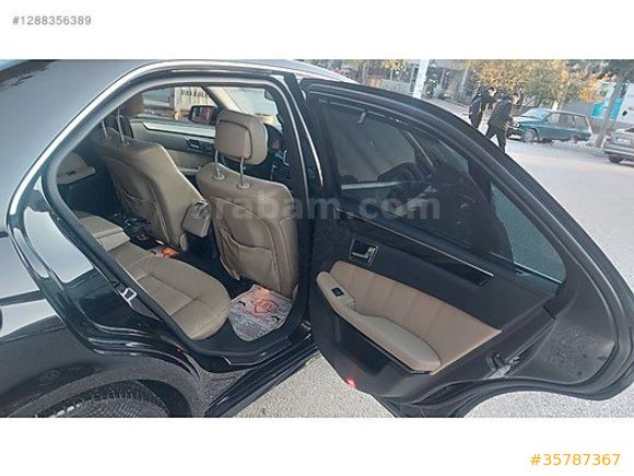 KOMPLE BAKIMLI PREMIUM