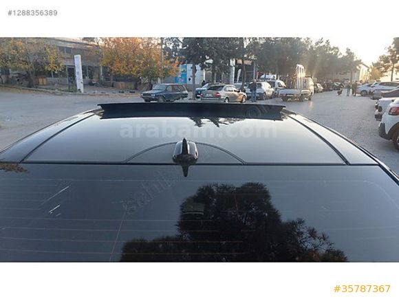 KOMPLE BAKIMLI PREMIUM