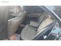 KOMPLE BAKIMLI PREMIUM