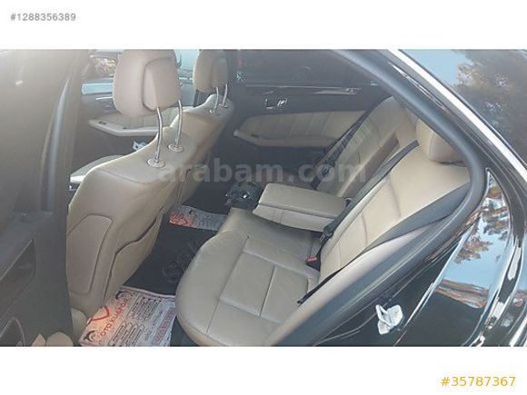 KOMPLE BAKIMLI PREMIUM