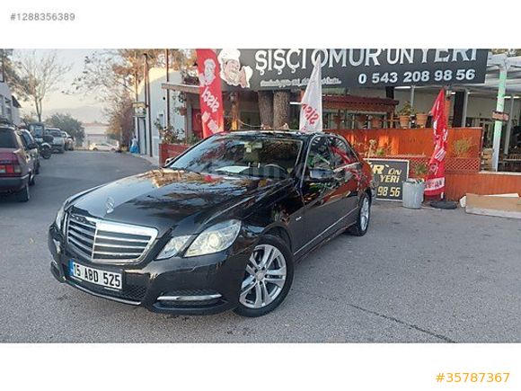 KOMPLE BAKIMLI PREMIUM