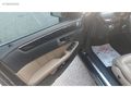 KOMPLE BAKIMLI PREMIUM