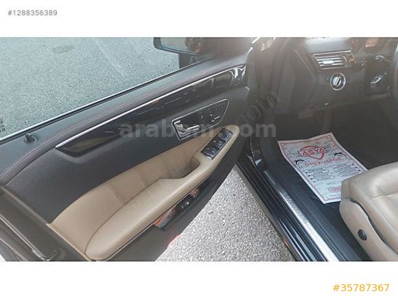 KOMPLE BAKIMLI PREMIUM