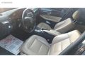 KOMPLE BAKIMLI PREMIUM