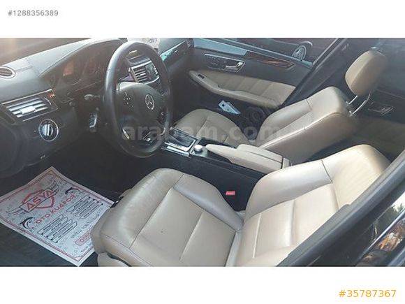 KOMPLE BAKIMLI PREMIUM