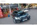 KOMPLE BAKIMLI PREMIUM