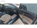 KOMPLE BAKIMLI PREMIUM