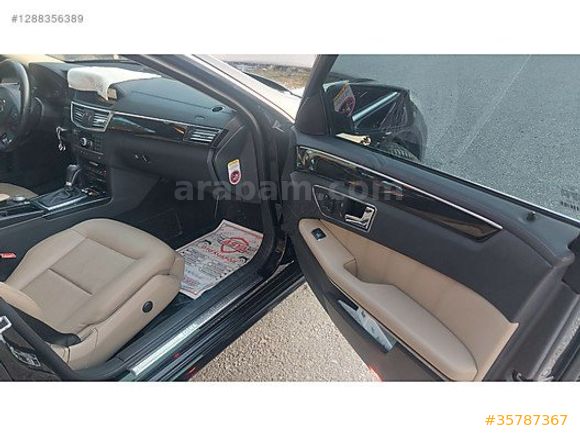 KOMPLE BAKIMLI PREMIUM