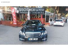 KOMPLE BAKIMLI PREMIUM
