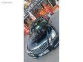 KOMPLE BAKIMLI PREMIUM