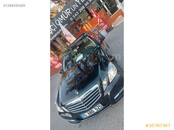 KOMPLE BAKIMLI PREMIUM
