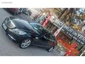 KOMPLE BAKIMLI PREMIUM