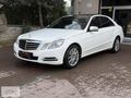 GO-CARS'TAN//BAKIMLI//İLK ELDEN//E 250//