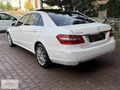 GO-CARS'TAN//BAKIMLI//İLK ELDEN//E 250//
