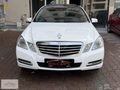GO-CARS'TAN//BAKIMLI//İLK ELDEN//E 250//