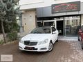 GO-CARS'TAN//BAKIMLI//İLK ELDEN//E 250//