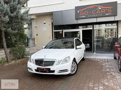 GO-CARS'TAN//BAKIMLI//İLK ELDEN//E 250//