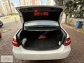 GO-CARS'TAN//BAKIMLI//İLK ELDEN//E 250//