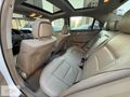 GO-CARS'TAN//BAKIMLI//İLK ELDEN//E 250//