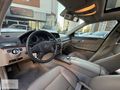 GO-CARS'TAN//BAKIMLI//İLK ELDEN//E 250//