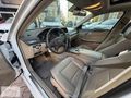 GO-CARS'TAN//BAKIMLI//İLK ELDEN//E 250//