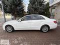 GO-CARS'TAN//BAKIMLI//İLK ELDEN//E 250//