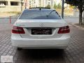 GO-CARS'TAN//BAKIMLI//İLK ELDEN//E 250//