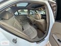 GO-CARS'TAN//BAKIMLI//İLK ELDEN//E 250//