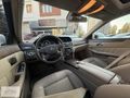 GO-CARS'TAN//BAKIMLI//İLK ELDEN//E 250//