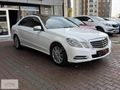 GO-CARS'TAN//BAKIMLI//İLK ELDEN//E 250//