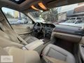 GO-CARS'TAN//BAKIMLI//İLK ELDEN//E 250//