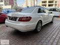 GO-CARS'TAN//BAKIMLI//İLK ELDEN//E 250//