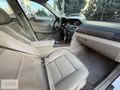 GO-CARS'TAN//BAKIMLI//İLK ELDEN//E 250//