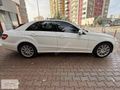 GO-CARS'TAN//BAKIMLI//İLK ELDEN//E 250//