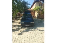 Sahibinden Toyota Corolla 1.6 XLi 1996 Model