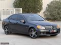 -HATASIZ-BOYASIZ-DEĞİŞENSİZ-L.P.G'Lİ-SIFIR SANDIK MOTOR-