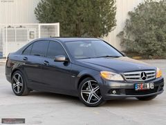 -HATASIZ-BOYASIZ-DEĞİŞENSİZ-L.P.G'Lİ-SIFIR SANDIK MOTOR-