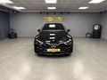 2023 MERCEDES EQE 350 AMG 4Matic ARKA AKS 360 CAMERA BURMESTER