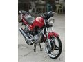 Sahibinden Yamaha YBR 125 